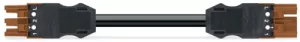 771-9373/066-305 WAGO Pre-assembled Connector Systems