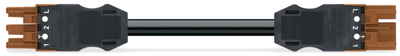 771-9373/066-205 WAGO Pre-assembled Connector Systems Image 1
