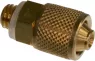 50.021 Kendrion Kuhnke Fittings and Accessories