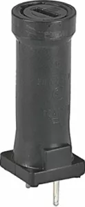 0031.3751 SCHURTER Fuse Holders