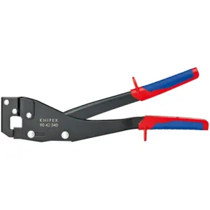 90 42 340 Knipex Special Pliers