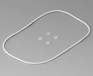 A9108486 OKW Accessories for Enclosures