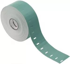 1161790000 Weidmüller Labels