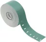1161790000 Weidmüller Labels