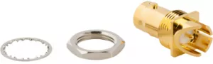 112740-12 Amphenol RF Coaxial Connectors