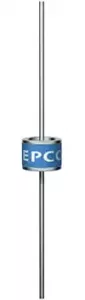 B88069X1490T502 TDK (EPCOS) Gas Discharge Tubes