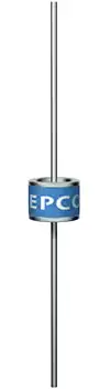 B88069X2250S102 TDK (EPCOS) Gas Discharge Tubes Image 1