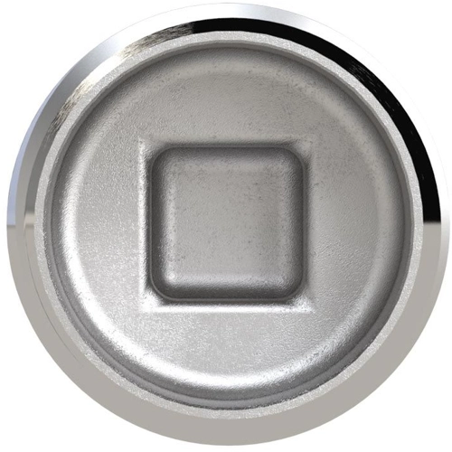 118904 Riegler Fittings and Accessories Image 3