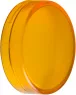 ZBV015 Schneider Electric Signaling Devices Accessories