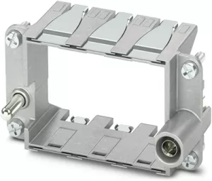 1182088 Phoenix Contact Housings for HDC Connectors