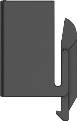 1-2058299-1 TE Connectivity PCB Connection Systems Image 3