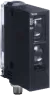 419464 PEPPERL+FUCHS Optical Sensors