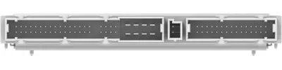 5-967224-3 AMP Automotive Power Connectors Image 5