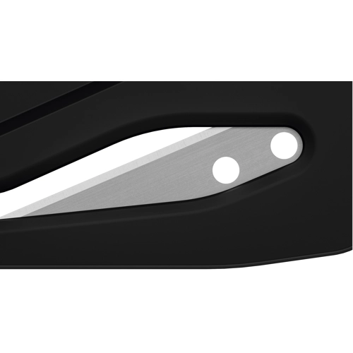 8500112.16 Martor Knives Scalpels and Accessories Image 3