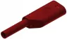 975090701 Hirschmann Test & Measurement Laboratory Connectors