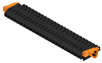 1894370000 Weidmüller PCB Connection Systems Image 2