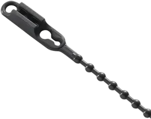 BYB-5-12H1790 by.B Cable Ties