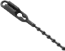 BYB-5-12H1790 by.B Cable Ties