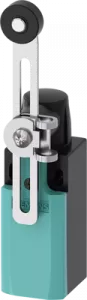 3SE5232-0BK50 Siemens Position Switches