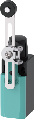 3SE5232-0BK50 Siemens Position Switches