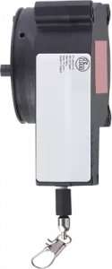 E61440 IFM electronic Accessories for Sensors
