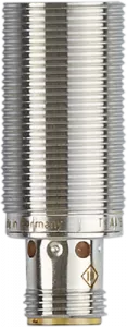IGS279 IFM electronic Proximity Switches, Reed switches