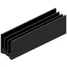 10155834 Fischer Elektronik Heat Sinks