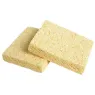 SCHWAMM F. AK 51 / WMRTH Weller Tip Cleaners