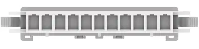 1-1969591-1 TE Connectivity PCB Connection Systems Image 4
