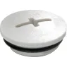 10064640 WISKA Cable Glands