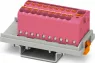 1047464 Phoenix Contact Series Terminals