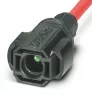 1805148 Phoenix Contact Pre-assembled Connector Systems
