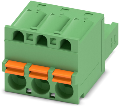 1942387 Phoenix Contact PCB Connection Systems Image 1