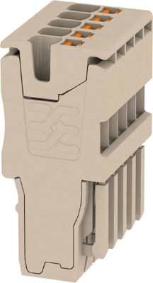 2482380000 Weidmüller Terminals Accessories