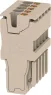 2482380000 Weidmüller Terminals Accessories