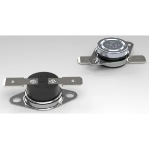 TK24-T01-MG01-Ö30-S20 ESKA Erich Schweizer Thermal Switches