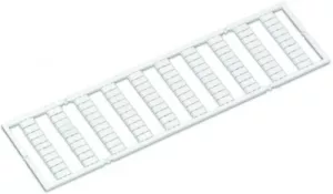 793-433 WAGO Terminals Accessories