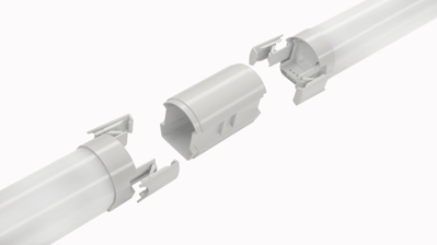 ELED900130 Enovalite Accessories for Lighting Image 3