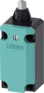 3SE5112-0CC02-1AA7 Siemens Position Switches