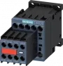 3RH2262-1AK60 Siemens Contactors