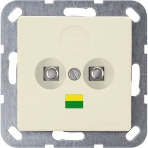 5TG2594 Siemens Earthing cables, Earthing boxes, Snap fasteners