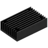 10154452 Fischer Elektronik Heat Sinks