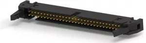 1-5499786-1 AMP PCB Connection Systems