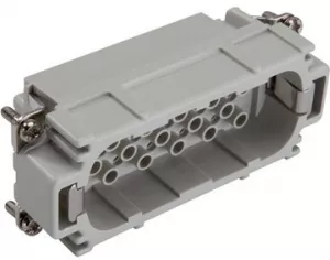 11265200 LAPP Contact Inserts