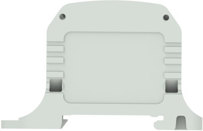 1SNF516011R0000 ENTRELEC Connecting Blocks Image 2