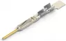 494034-2 AMP Crimp Contacts