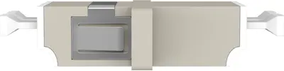 53348.32 EFB-Elektronik Fibre Optic Connectors Image 2