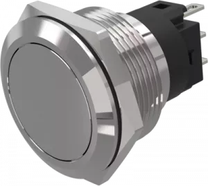 82-6651.2000 eao Pushbutton Switches