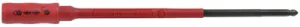 2489300000 Weidmüller Screwdrivers, Bits and Bitholders