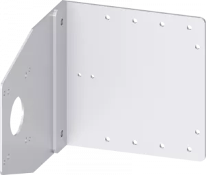 8UD1900-0SA00 Siemens Switches Accessories